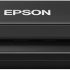 Epson WorkForce ES-50 Portable Sheet-Fed Document Scanner for PC and Mac