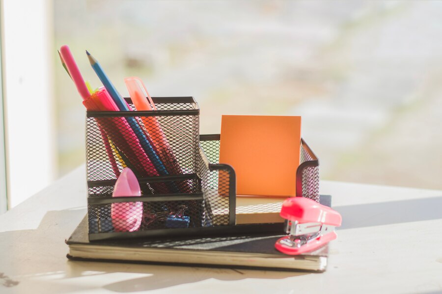 Office Accessories