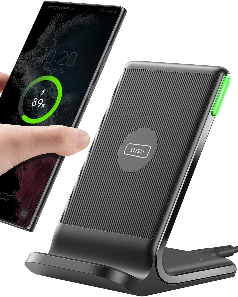 Technology